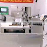 Bakery Equipment Manufacturer Pineapple Bread Making Machine And Production Line