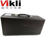 12v90ah Higher Capacity and Power UPS Portable Specification of Energy Storage Power Supply thumbnail-2