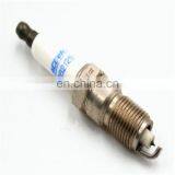 Guangzhou WIRE SET Laser Iridium SPARK PLUG Cords Oem 41-110 for Chevrolet Buick Gmc Hummer thumbnail-5