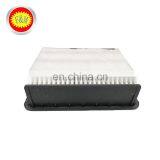 Japanese Car Auto Parts Air Filter 17801-30070 for New Hiace thumbnail-7
