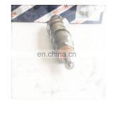 QSC8.3 Diesel Engine Parts Fuel Injector 3973060 3973061 For Construction Machinery thumbnail-5