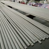 STAINLESS STEEL SEAMLESS PIPES