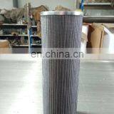 Air Conditioning External Oil Filter Hydraulic Filter Element 362201-06 thumbnail-4