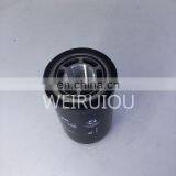 Spin-on Hydraulic Filter Engine Parts Oil Filter RE198381 thumbnail-2