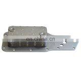 6BT Diesel Engine Parts Oil Cooler Core 3957544 thumbnail-2