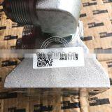 X15 Diesel Engine Parts Lubricating Oil Filter Head 3681719 3406949 thumbnail-3