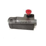 XYREPUESTOS AUTO ENGINE PARTS Repuestos Al Por Mayor Timing Chain Kit For Toyota YARIS 13506-23010 KIT Cadena DE TIEMPO thumbnail-4