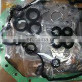 4D56 Cylinder Head Gasket Kit Overhaul Repair Kits for Sale thumbnail-3