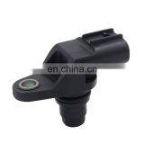 33220-58J11 Crankshaft Position Sensor for Suzuki thumbnail-3