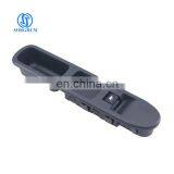 High Quality Window Lifter Switch For Peugeot For Citroen 6554.QK thumbnail-3