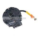 84306-33080 Spiral Cable Clock Spring For Toyota Sienna Camry Scion XB XA thumbnail-4