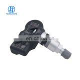 TPMS Tire Pressure Sensor For Alpina XD3 2014-2018 433MHz 36106874830