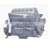 48kw 65hp Air Cooled Deutz F6L912 6 Cylinder Diesel Engine for Generator thumbnail-3