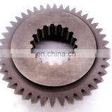 Original Quality Driving Gear JS150T-1707030B Transmission Parts thumbnail-5