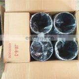 612630010055 Cylinder Liner for WD612 for Diesel Heavy Duty Truck WD615 Cylinder Liner 612630010055 Spare Parts thumbnail-3