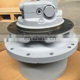 High Quality 305 Travel Motor Excavator 305 Final Drive thumbnail-2