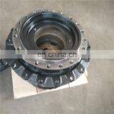 Excavator 329D Gearbox 3789567 329DL Travel Reduction Gearbox thumbnail-6