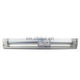 CY1R/3R Bore 20mm Series Stroke 0-2000mm Magnetically Coupled Rodless Pneumatic Cylinder Type SMC