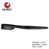 Men Formal Shoe Sole Dress Sole Oxford Sole Boots Sole thumbnail-2