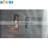 8 Inches GPS Marine Chart Plotter With C-Map thumbnail-4