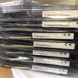 New Bently Nevada 125800-01 Keyphasor I/O Module