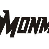 Henan Monma Machinery Equipment Co., Ltd