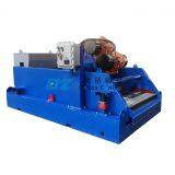 Shale Shaker thumbnail-2