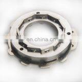 GT17V Nozzle Ring for Turbocharger 61420003 thumbnail-5