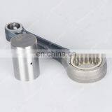 Motorcycle Engine Parts Connecting Rod for Biz 125 Biela de Motor thumbnail-3