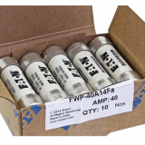 FWP-50A14Fa Eaton Bussmann FWP High Speed Fuse, 700 Vac thumbnail-2