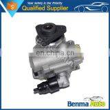 Other Auto Engine Parts Auto Hydraulic Electric Power Steering Pump Oil Pump for Ford thumbnail-3