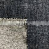 PU Coated 100% Polyester Dyed Plain Woven Oxford 300D Cationic Fabric for Backpacks thumbnail-3