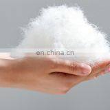 Clean Goose Feather Down Duvet Quilt For The Whole Family thumbnail-7