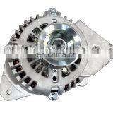 12V 120AMP Alternator For Mitsubi-shi Paje-ro OEM A3TG3791 155934120 1800A117 931303 A003TG3791 thumbnail-4