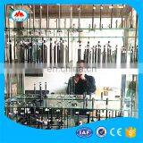 Great Wall Motors Suv Spare Parts Engine Valves for Haval h1 h2 h8 h9 h5 h6 thumbnail-6