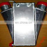 Connecting Rod Bearing for Throttle Body Oil Filter Sbt WSM Sea-Doo 1503 4tec Piston Kit PWC Jetski Parts Rxp Rxt 1630 260 300hp thumbnail-6