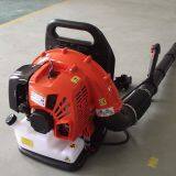 Euro 5Mission Standard Leaf Blower Large Wind Engine Blower EB955 thumbnail-3
