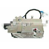 Sliding Side Door Lock for Ford Transit MK6 OEM 1766549 /1C15-B264A00-FH thumbnail-1