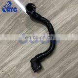 For Chevrolet Aveo Sonic Cruze Pontiac Saturn Astra High Quality Auto Engine PCV Valve Hose Pipe OEM 55556495 thumbnail-2