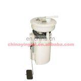 Electronic Fuel Pump Module Assembly E7161M P75028M P809M 05072763AB FG0423 for DODGE thumbnail-3