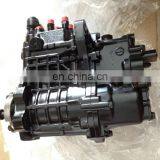 Yan'mar 4TNV98 Fuel Pump thumbnail-1