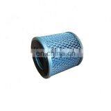 Wholesale Coalescer Filter Cartridge Elements thumbnail-6