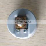 CKD Pressure Gauge G45D-6-P10 G45D-8-P10 45mm thumbnail-5