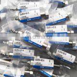 SMC Digital Telescopic Cylinder CDJ2B Series CDJ2B16-30Z-B2 thumbnail-2