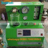 PQ1000 Common Rail Injector Test Bench Diesel Injector Calibration Machine thumbnail-4