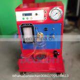 Auto Injector Repair CRS-1000 Common Rail Diesel Injector Nozzle Tester Simulator thumbnail-4