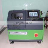 Eps205 Common Rail Diesel Fuel Injector Test Bench With QR Coding EPS205 thumbnail-5