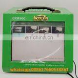 CRM900 Common Rail Injectors Repair Tools Update 3 Stage Measurement CRM 900 thumbnail-6
