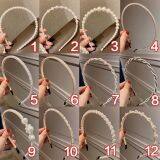 Hair Ornaments thumbnail-1