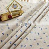 Plaid Decorative Linen Tablecloth With Tassel Waterproof Oilproof Thick Rectangular Wedding Dining Table Cover Tea Table Cloth thumbnail-7